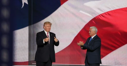 history in hd cTz5 T7voqQ unsplash