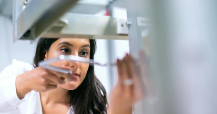 pexels thisisengineering 3862638