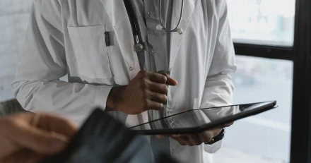 pexels tima miroshnichenko 5452300