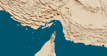 planet volumes 8koWngCqqzM unsplash