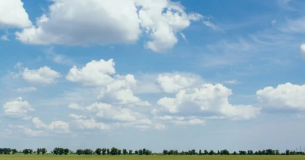 rodion kutsaiev PEm sLmJT w unsplash