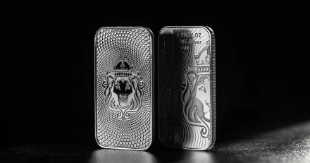 scottsdale mint Hrwwch3P6FY unsplash