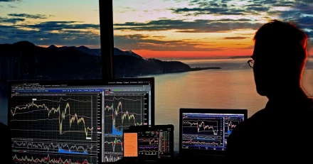 sergeitokmakov stock trading 6525084 1920