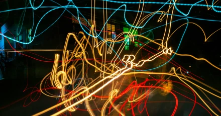 soheb zaidi yuv1FPyZdR0 unsplash