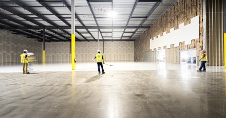 craftsmanconcrete industrial interior 10148952