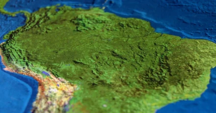 jarmoluk map 428639