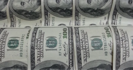 stephenbayer money 95790