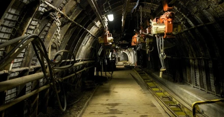 24ox24 mine 462318 1920