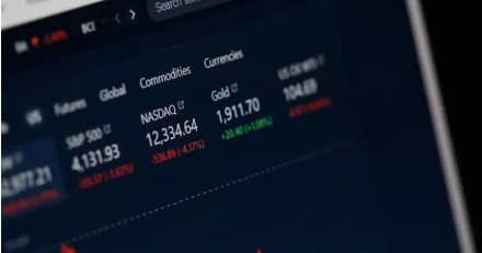 NQ
