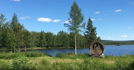 kaelaloffler sweden 1542694