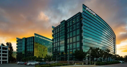 location san jose california site 01