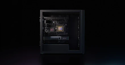 nvidia dgx station for windows