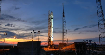 pexels spacex 586106