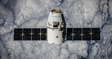 pexels spacex 60133