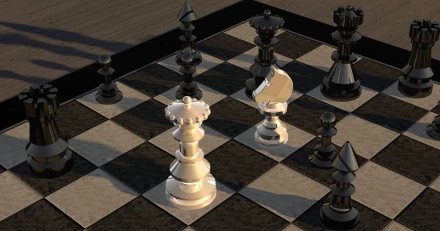 piro4d chess 1702761