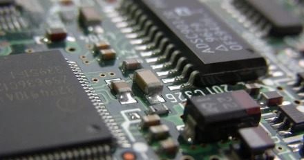 slimeyfox hardware 4955476