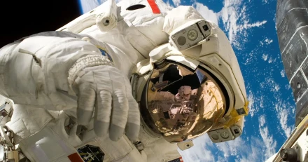 wikiimages astronaut 11080 1920
