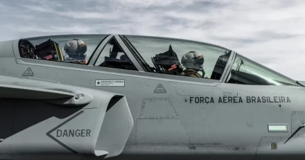gripen