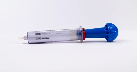 cerament r syringe 1
