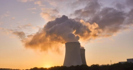 distelapparath nuclear power plant 4535760 1920