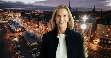 helena stockholm composite wide4