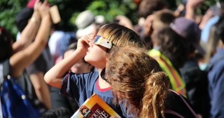 simaghaffarzadeh solar eclipse 2689087