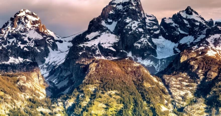 tom6667 tetons 4684532