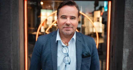 Hakan Lundstedt Synsam 2024 Felicia Yllenius 6246