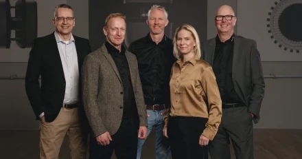 management team