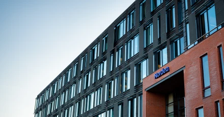 nordea headquarter finland 7
