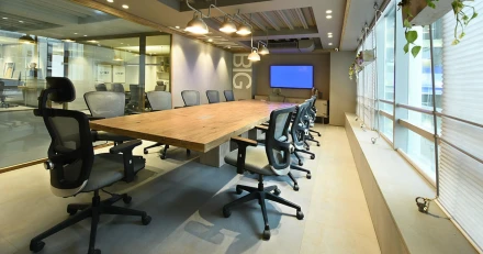 pexels designer s circle interior designer 3602869 5387614