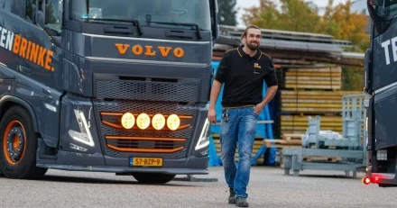 pexels freek wolsink 508219 34222001