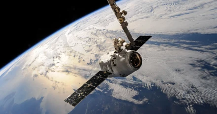 pexels spacex 586056