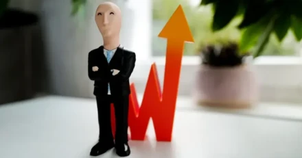 ps