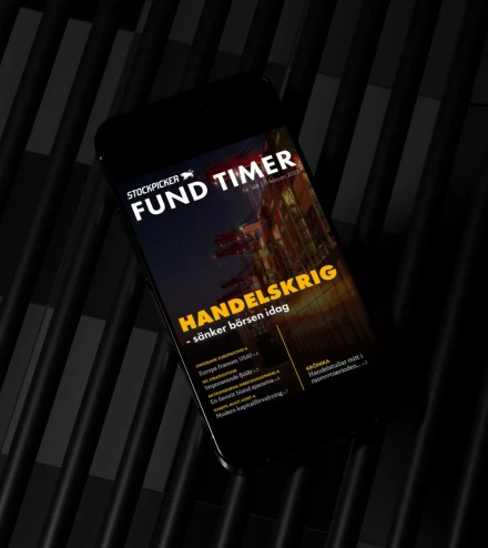 mockuuups iphone 16 mockup on textured backdrop