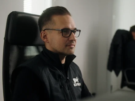 A106C973 2410079Y CANON0