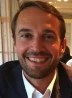 Sebastian Lang
