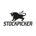 Stockpicker