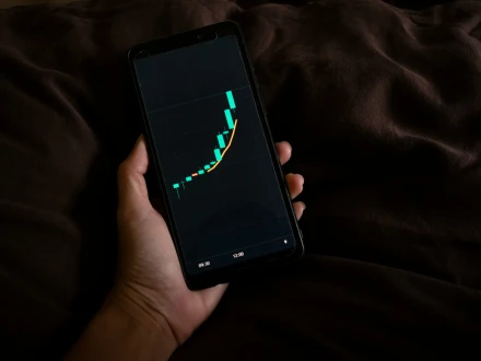 denise chan KZ pyx0KLS0 unsplash