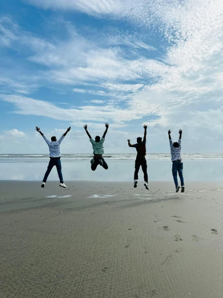 pexels osman goni poran 187258193 35012195