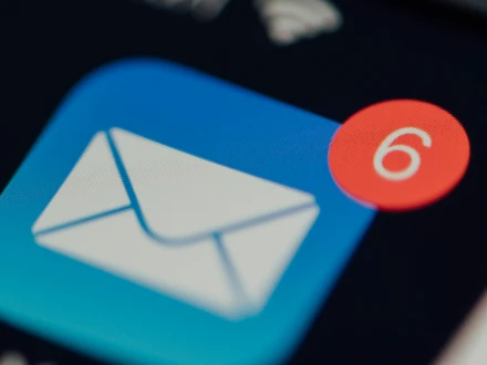 chuttersnap SgrHcBpexys unsplash