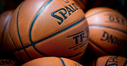 ball 7610545 1920